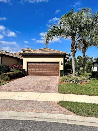 17109 Kenton TERRACE Bradenton, FL 34202