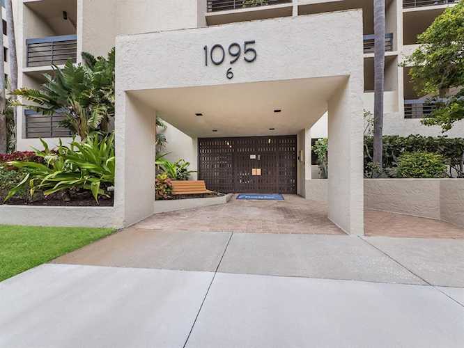 1095 Gulf of Mexico Dr #504 Longboat Key, FL 34228