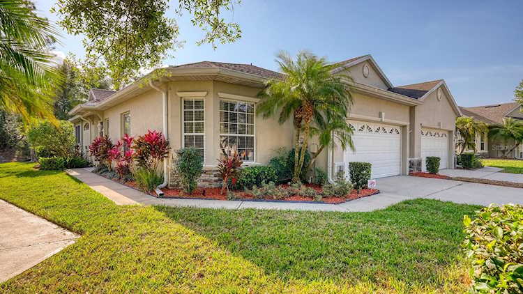 Address Withheld Debary, FL 32713