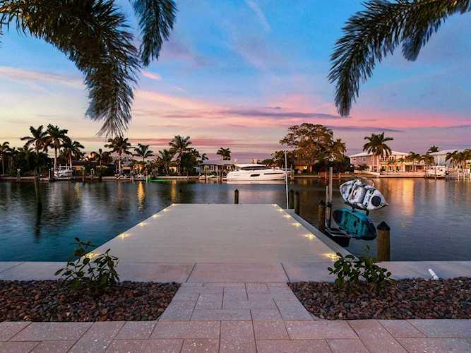 3 Marina TERRACE Treasure Island, FL 33706