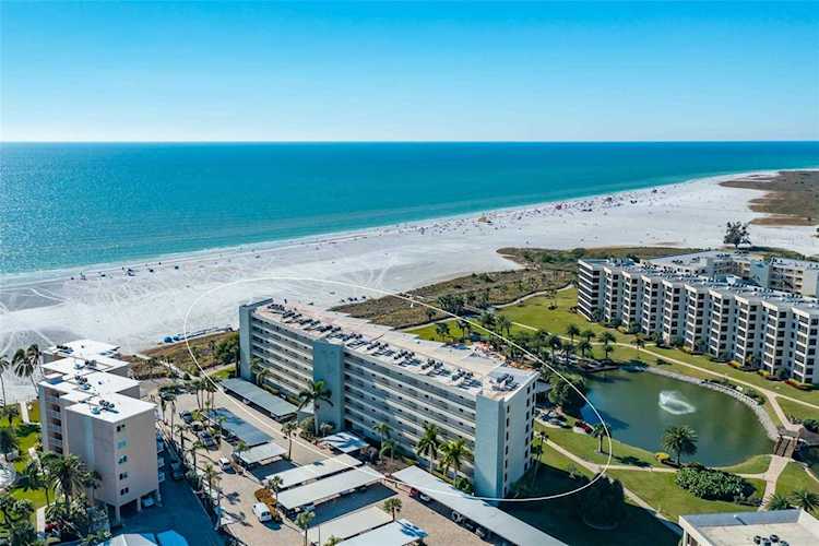 5790 Midnight Pass Rd #509A Sarasota, FL 34242