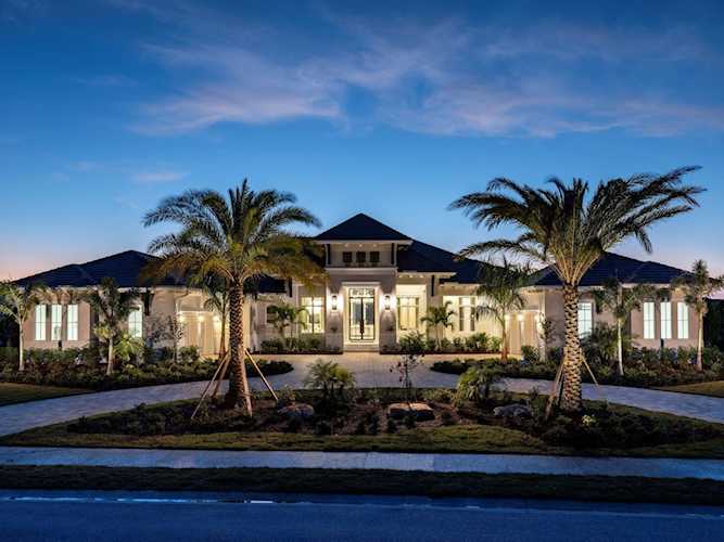 15421 Anchorage PLACE Lakewood Ranch, FL 34202