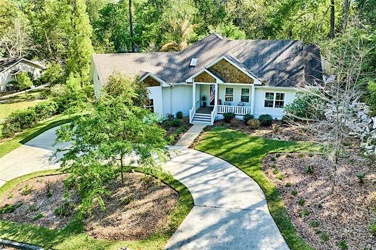 721 NW 23 St Gainesville, FL 32607