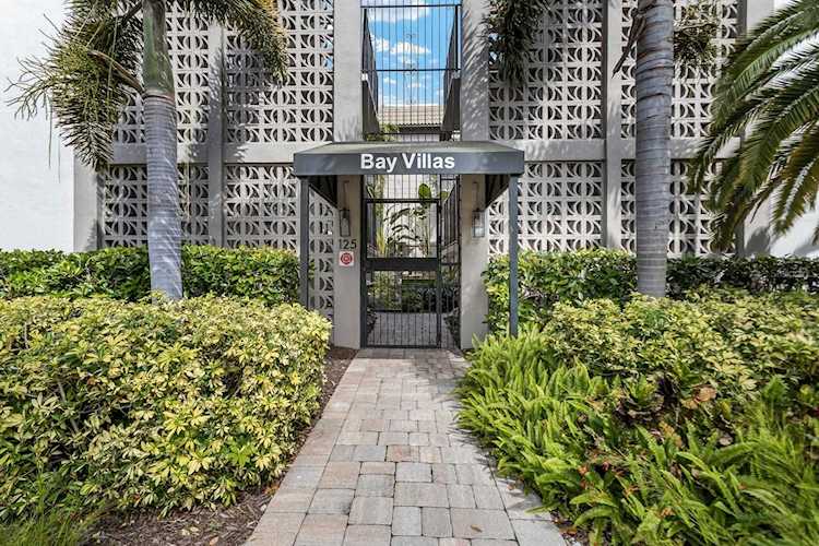 125 5th Ave NE #110 St. Petersburg, FL 33701