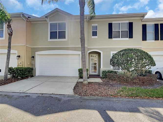 3517 Heards Ferry Dr Tampa, FL 33618