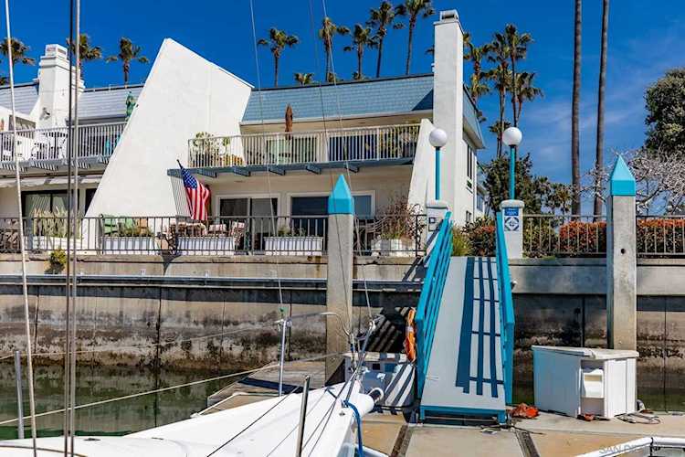 107 Antigua Ct. Coronado, CA 92118