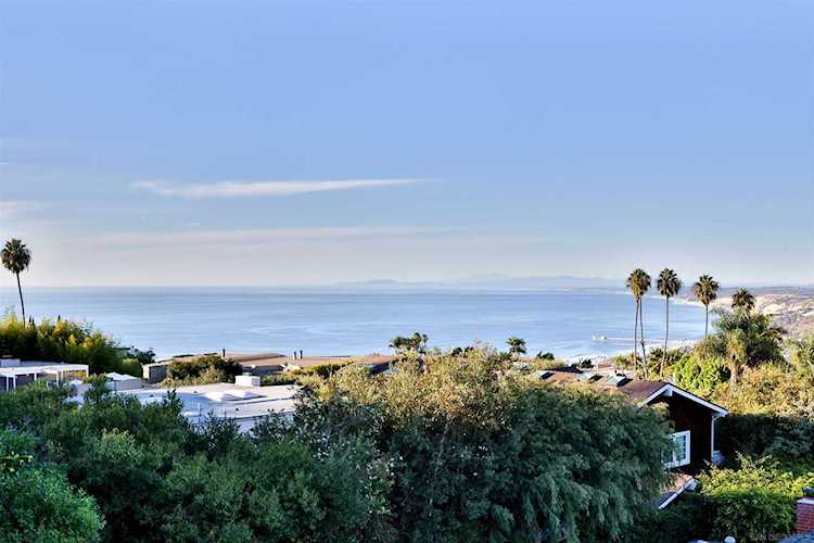 2364 Rue Adriane La Jolla, CA 92037