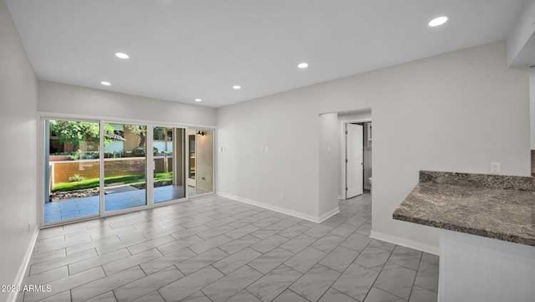 6125 E Indian School Road #133 Scottsdale, AZ 85251