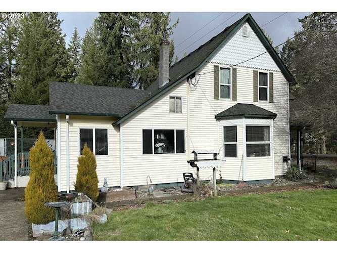 13810 NE 172nd AVE Brush Prairie, WA 98606