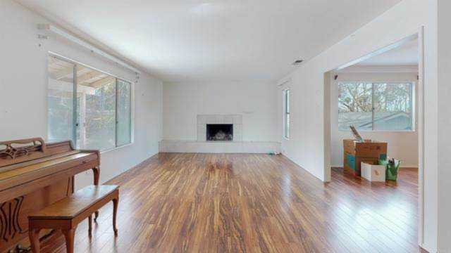 2452 Alta Vista Vista, CA 92084