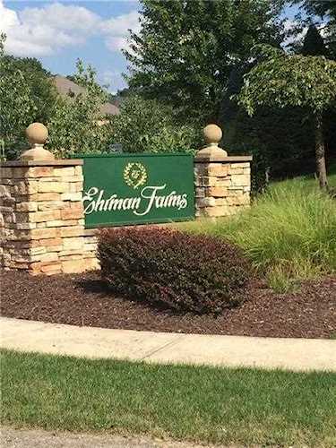 304 (Lot 602) Riva Ridge Drive Cranberry Township, PA 16066