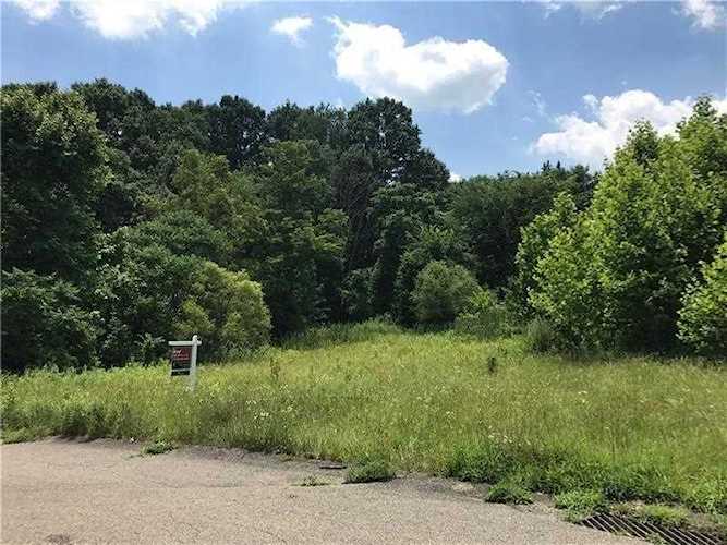Lot 306 Old Indian Trail Pittsburgh, PA 15238 | MLS 1596167 Photo 1