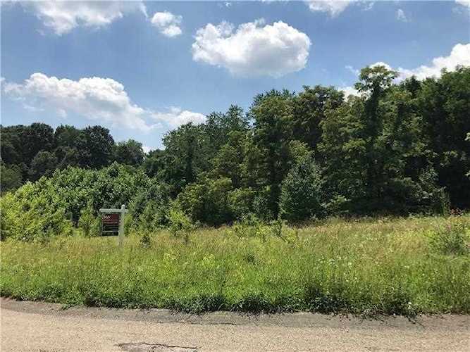 Lot 305 Old Indian Trail Pittsburgh, PA 15238 | MLS 1596168 Photo 1