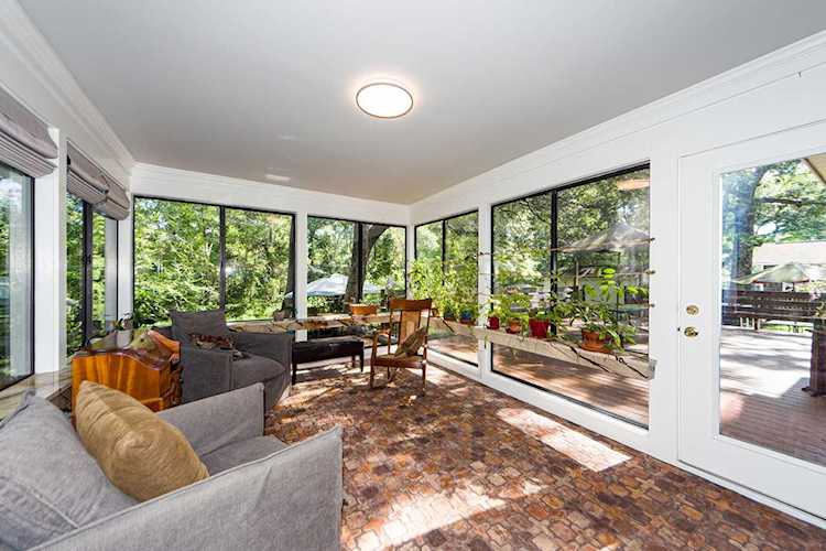 30 Monte Sano Dr Hanahan, SC 29410