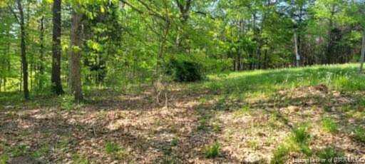 4880 Emerson Ln NW, Depauw, IN 47115 - $42,000 Photo 1