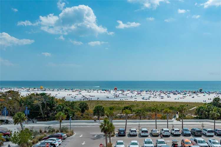 797 Beach Rd #403 Sarasota, FL 34242