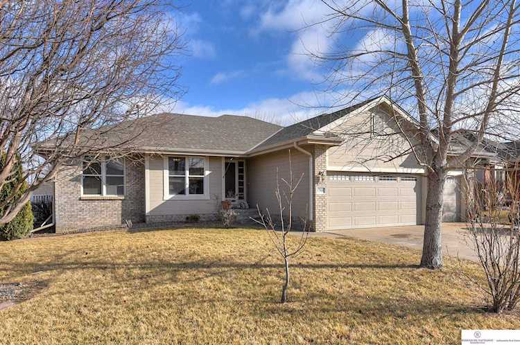 17908 Grenelefe Ave Omaha, NE 68136 | MLS 22301275 Photo 1