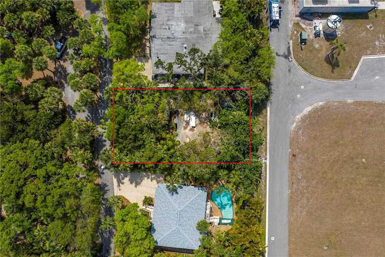 5218 Winding WAY Sarasota, FL 34242