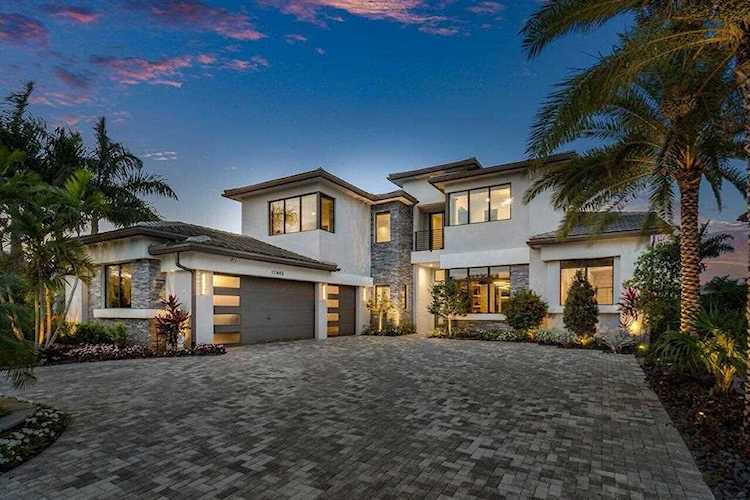 17443 Rosella Road Boca Raton, FL 33496