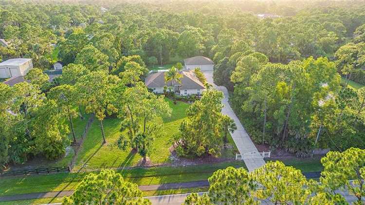 17169 Mellen Lane Jupiter, FL 33478