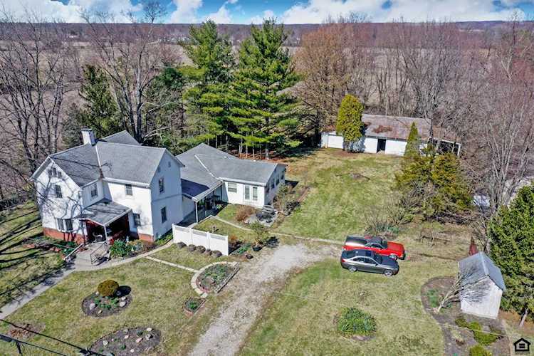 10849 Mill Street Road Pataskala, OH 43062