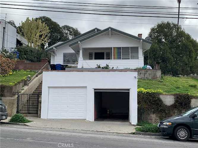 1348 Portia St Los Angeles, CA 90026