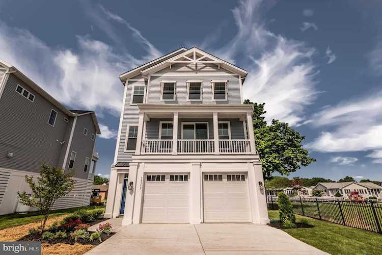 35114 Conifer Ln Lewes, DE 19958