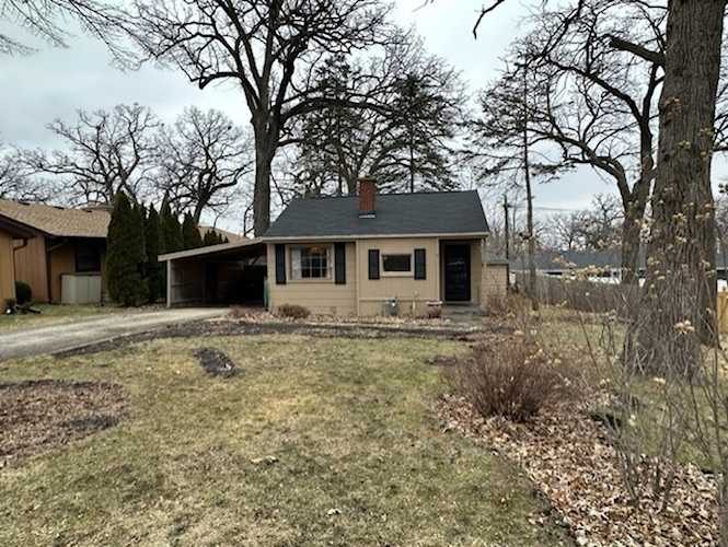 3304 Crescent Ave Mchenry, IL 60050 | MLS 11736174 Photo 1