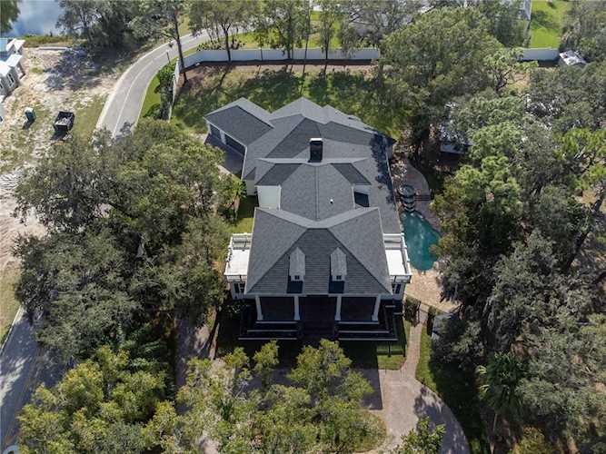 17064 Comunidad De Avila Lutz, FL 33548
