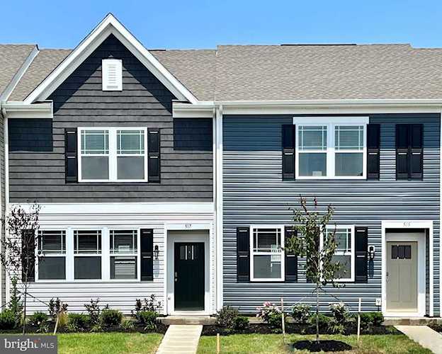 PHOTOS & DETAILS: 511 Little Eden Way, Dover, DE 19904 For Sale - MLS #DEKT2017286 - Photos, Virtual Tour, School Info - Real Estate Listing Info Photo 1