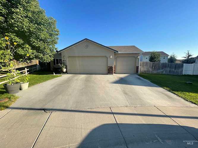 Build Idaho- Prepare to be Moved! Idaho's Ultimate Home Search Photo 1