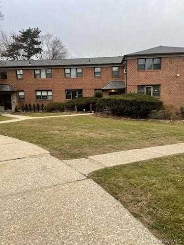 154 Martling Ave #2 M8 Tarrytown, NY 10591 | MLS H6236923 Photo 1