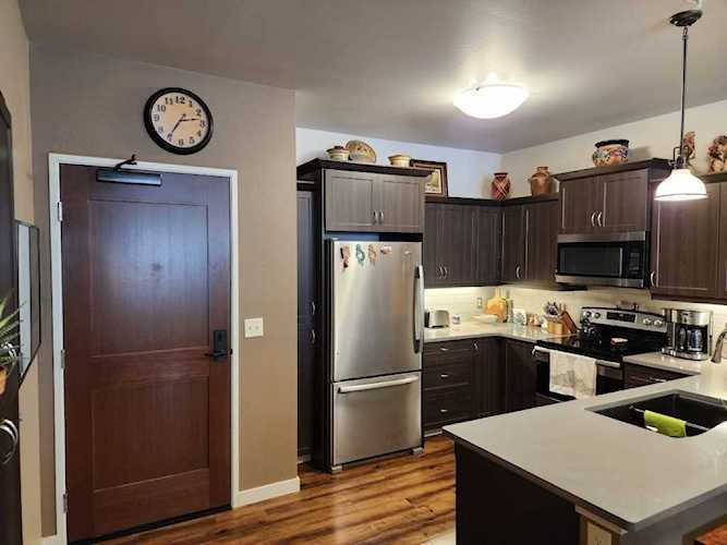 100 Woodlands Way Kalispell, MT 59901