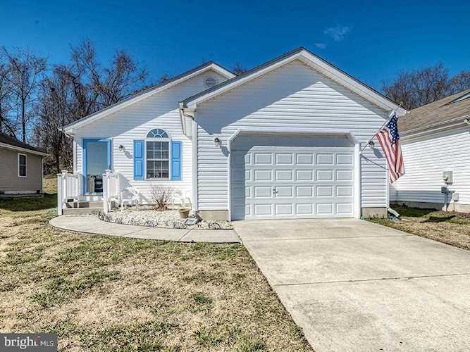 PHOTOS & DETAILS: 242 N Planters Ln, Dover, DE 19901 For Sale - MLS #DEKT2017636 - Photos, Virtual Tour, School Info - Real Estate Listing Info Photo 1