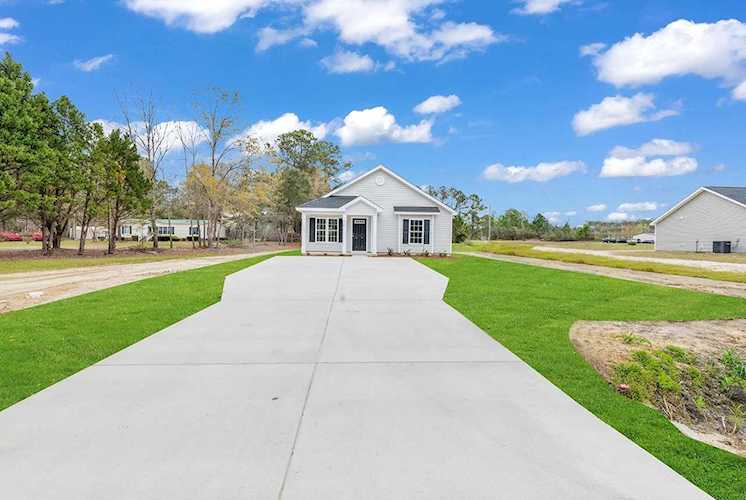 2509 Wise Rd. Conway, SC 29526 | MLS 2222167 Photo 1