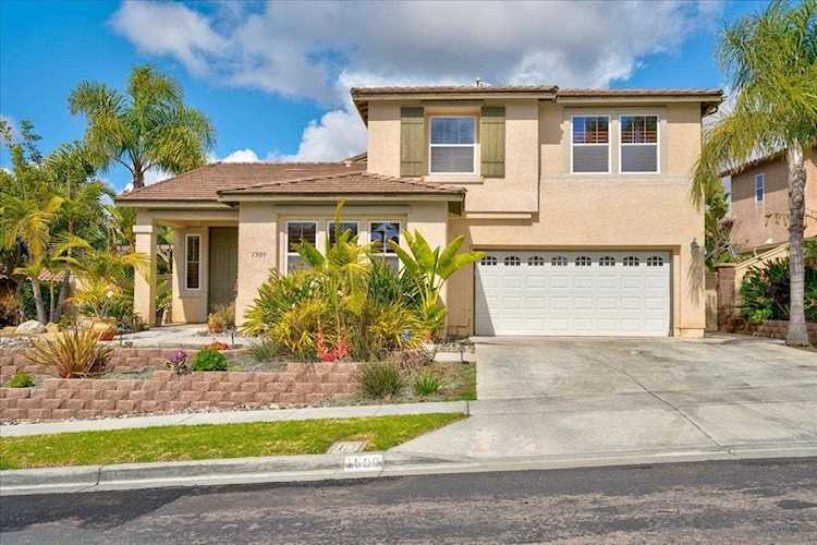 1509 Carmel Ave Chula Vista, CA 91913