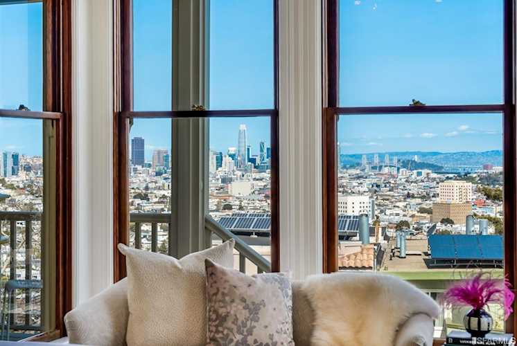 194 Laidley Street San Francisco, CA 94131