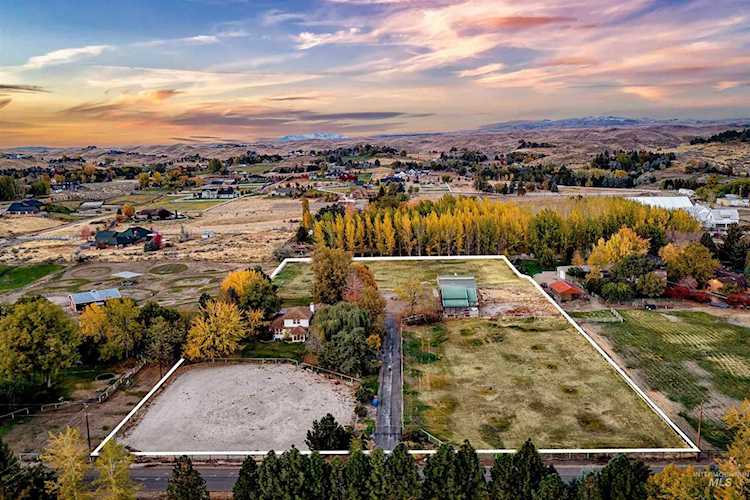 Build Idaho- Prepare to be Moved! Idaho's Ultimate Home Search Photo 1