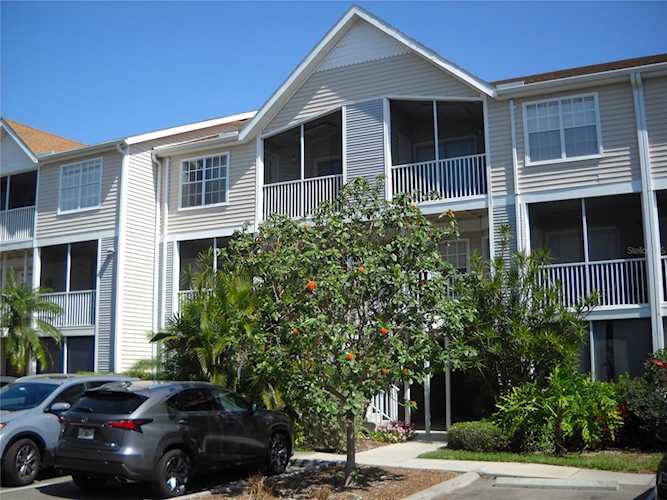 850 S Tamiami Trl #326 Sarasota, FL 34236