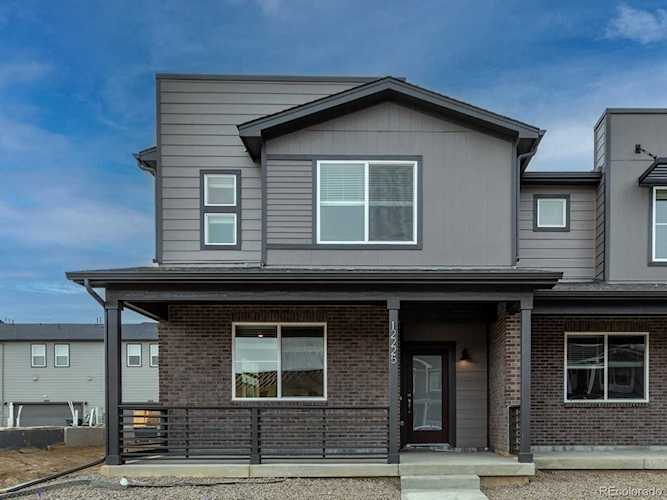 12225 Creamery St Northglenn, CO 80233