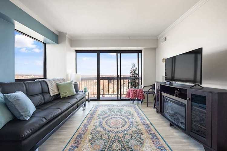 15 N Beacon St #814 Boston, MA 02134