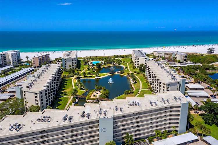 5770 Midnight Pass Rd #210 Sarasota, FL 34242