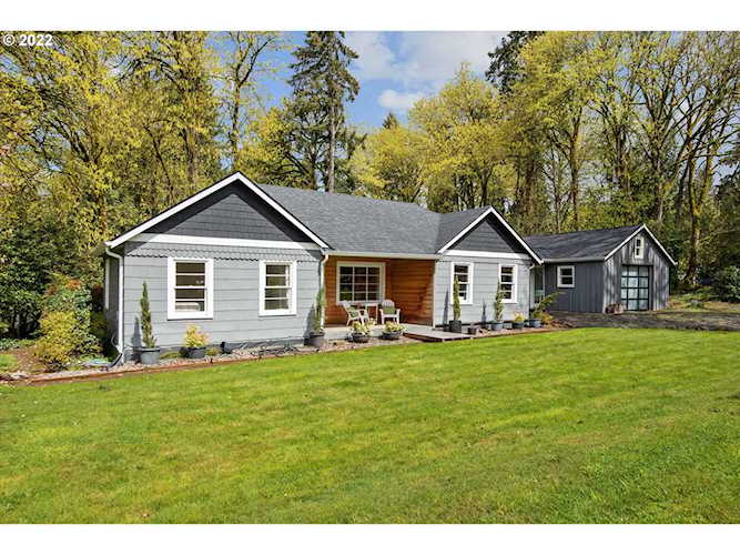 19455 SW Tualasaum DR Tualatin, OR 97062