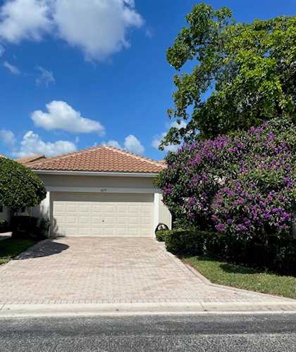 6675 NW 25th Way Boca Raton, FL 33496