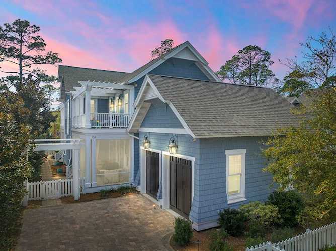 134 Tumblehome Way Santa Rosa Beach, FL 32459