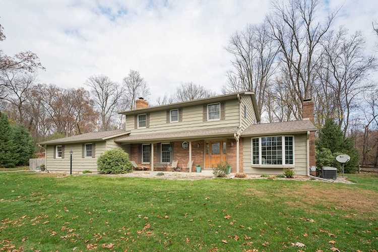 5257 E Fg Ave Kalamazoo, MI 49004 | MLS 23007247 Photo 1
