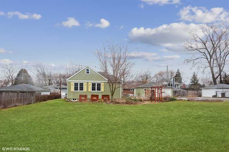 3921 Liberty Blvd Westmont, IL 60559