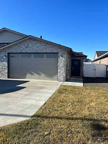 Build Idaho- Prepare to be Moved! Idaho's Ultimate Home Search Photo 1