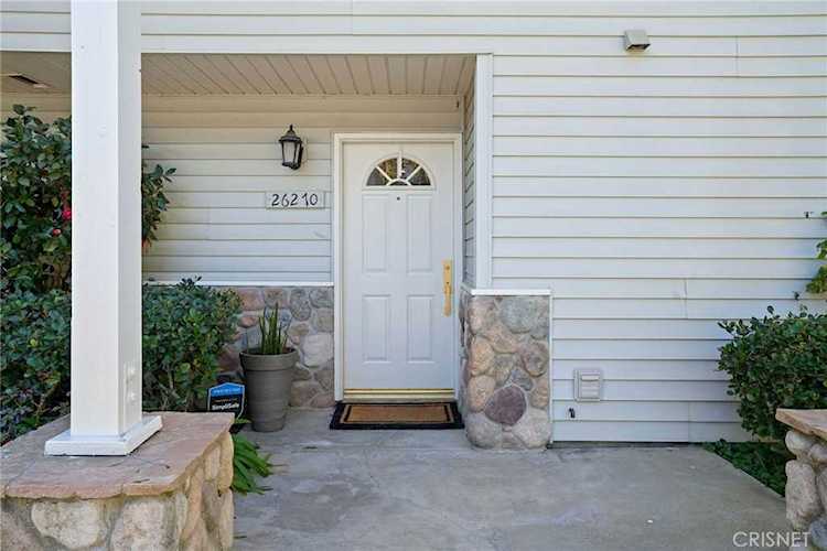 26270 Alizia Canyon Dr Calabasas, CA 91302