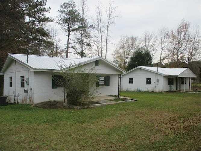 159 & 149 Spring Street Shiloh, GA 31826